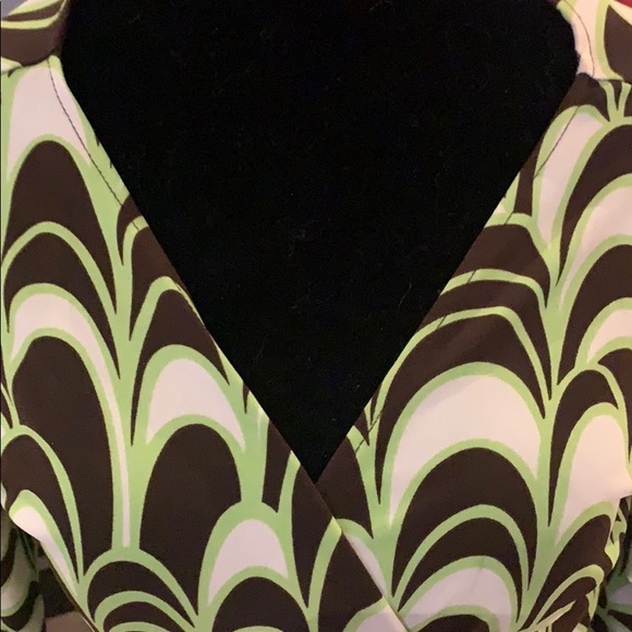 Dress - Picture 3 of 5